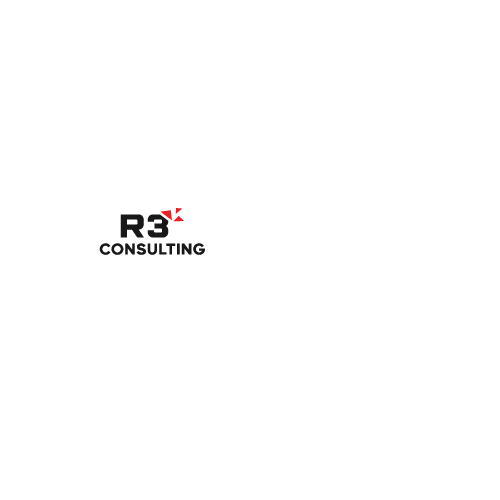 Web Maker Elementor
